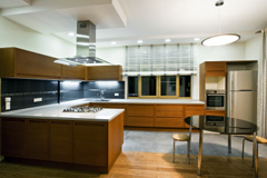 kitchen extensions Abbotsbury